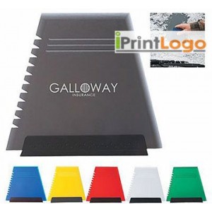 ICE SCRAPPER-IGT-PR7498